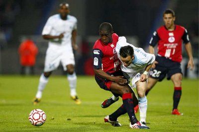 2009-04-26-00000301710285