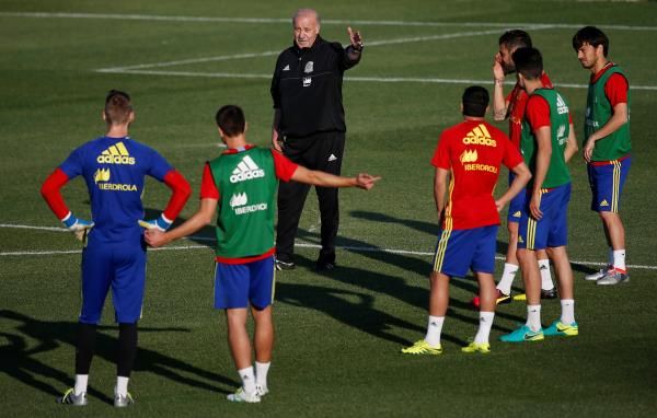 2016-06-04t191205z_115584762_s1aetiadqzaa_rtrmadp_3_soccer-euro-esp_reuters