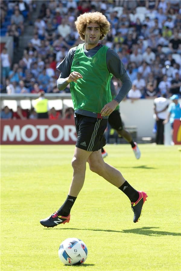 مروان فيلايني