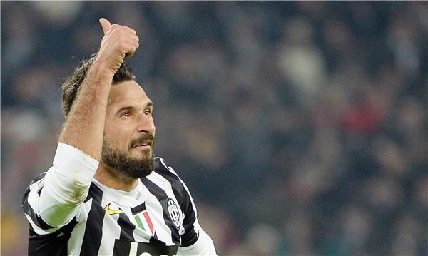 ميركو فوسينيتش