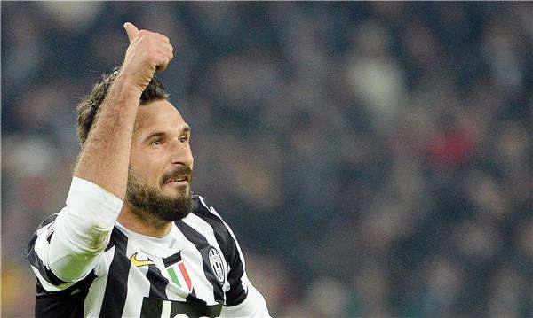 ميركو فوسينيتش