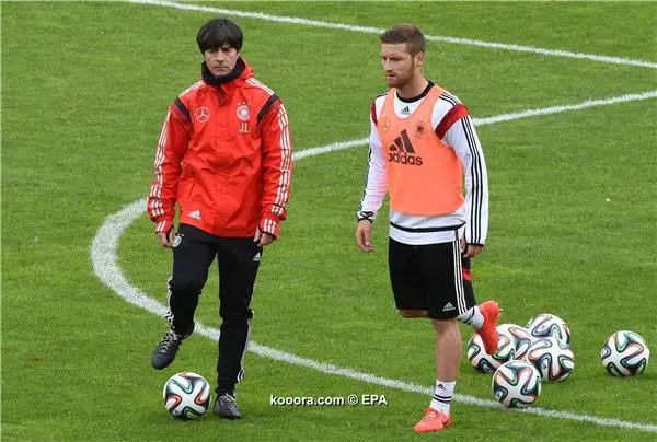 ?i=epa%2fsoccer%2f2014-05%2f2014-05-12%2f2014-05-12-04202807_epa