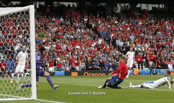 ?i=reuters%2f2016-06-13%2f2016-06-13t131754z_108825474_mt1aci14435423_rtrmadp_3_soccer-euro-esp-cze_reuters