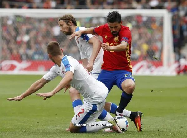 ?i=reuters%2f2016-06-13%2f2016-06-13t131506z_108825306_mt1aci14435422_rtrmadp_3_soccer-euro-esp-cze_reuters