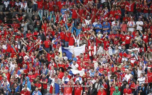 ?i=reuters%2f2016-06-13%2f2016-06-13t122402z_108822242_mt1aci14435370_rtrmadp_3_soccer-euro-esp-cze_reuters