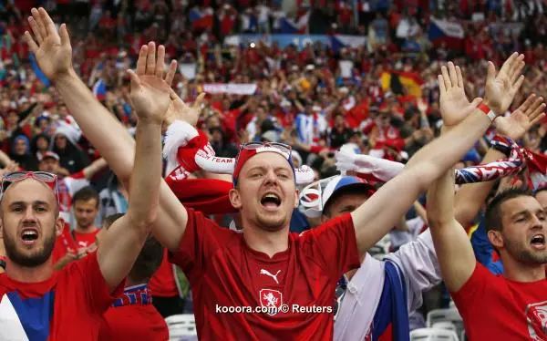 ?i=reuters%2f2016-06-13%2f2016-06-13t122300z_108822180_mt1aci14435369_rtrmadp_3_soccer-euro-esp-cze_reuters