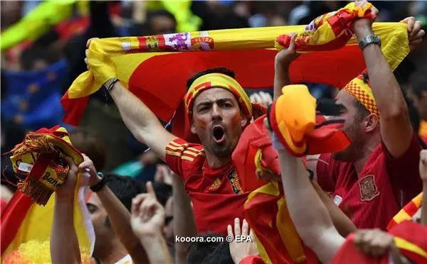 ?i=epa%2fsoccer%2f2016-06%2f2016-06-13%2f2016-06-13-05361407_epa