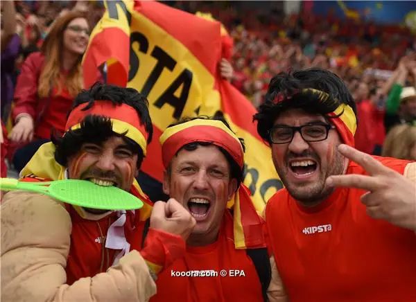 ?i=epa%2fsoccer%2f2016-06%2f2016-06-13%2f2016-06-13-05361405_epa