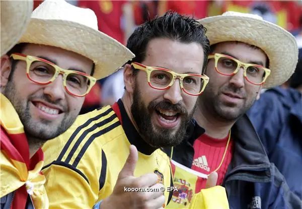 ?i=epa%2fsoccer%2f2016-06%2f2016-06-13%2f2016-06-13-05361340_epa