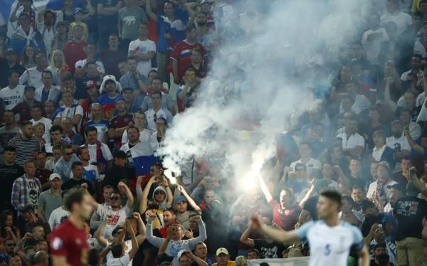 2016-06-11t204858z_108679738_mt1aci14433492_rtrmadp_3_soccer-euro-eng-rus_reuters