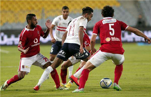 2016-02-11-05151704_epa