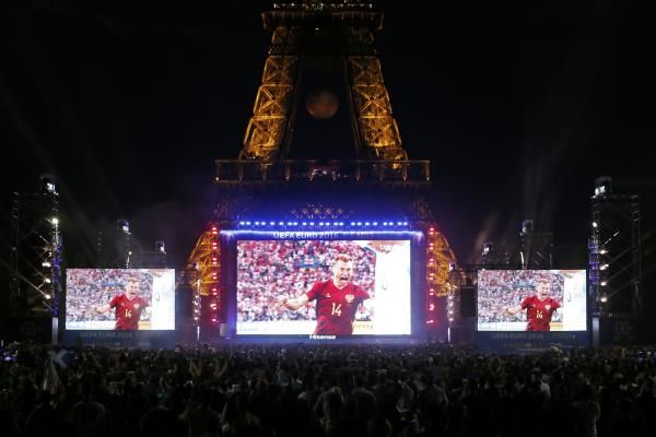 2016-06-11t205514z_687136209_lr1ec6b1m3qtb_rtrmadp_3_soccer-euro-fans_reuters