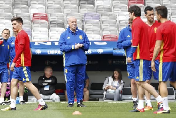2016-06-12t153855z_1880459703_lr1ec6c17gk9j_rtrmadp_3_soccer-euro-esp_reuters