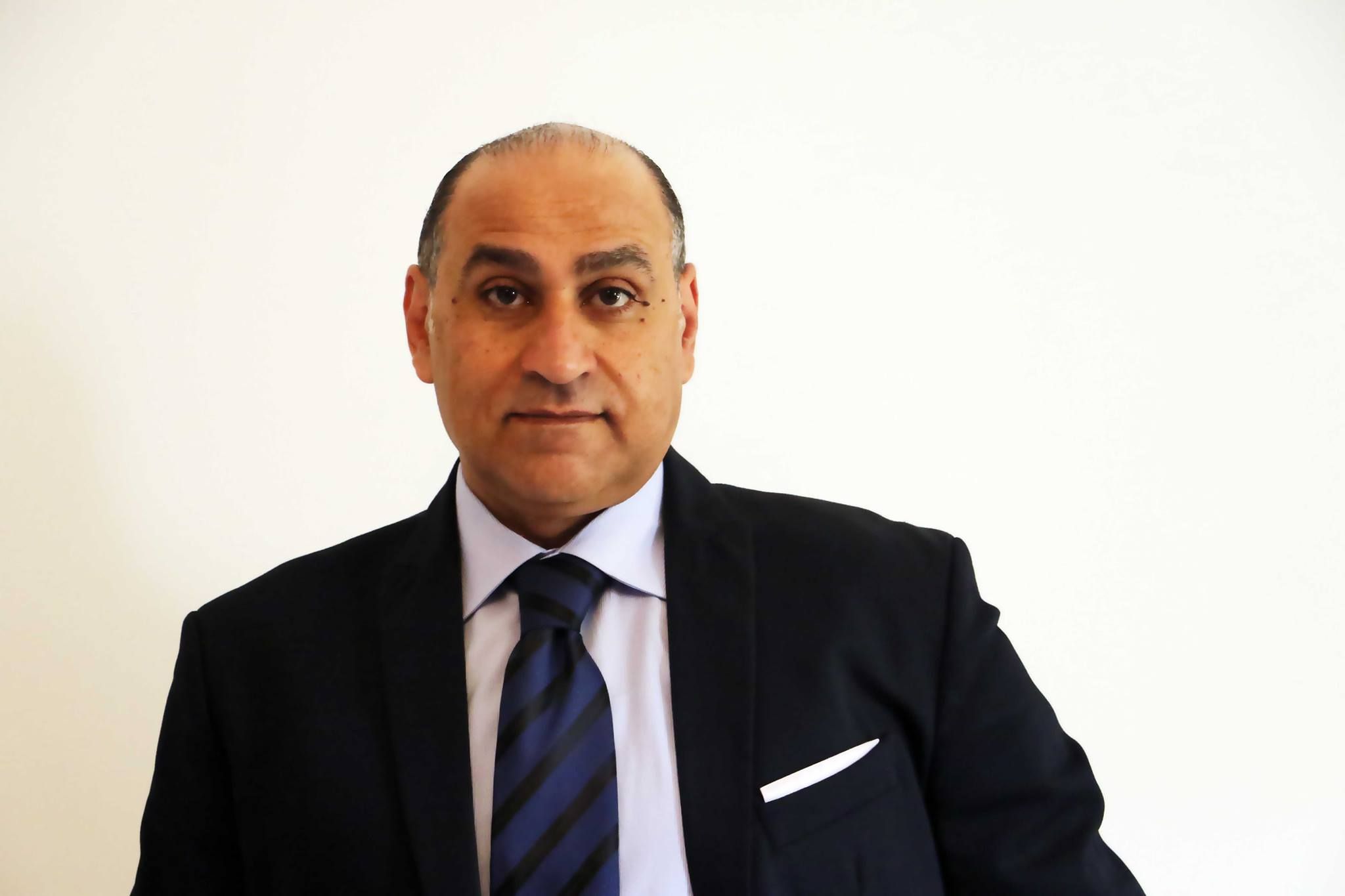 13410623_10153609396266828_852345122_o