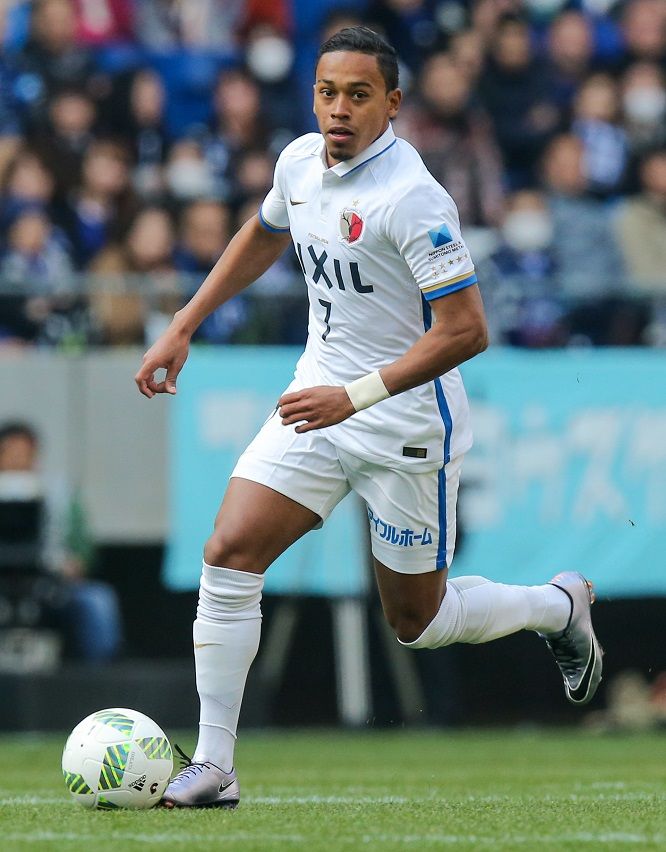 كايو فيرناندز