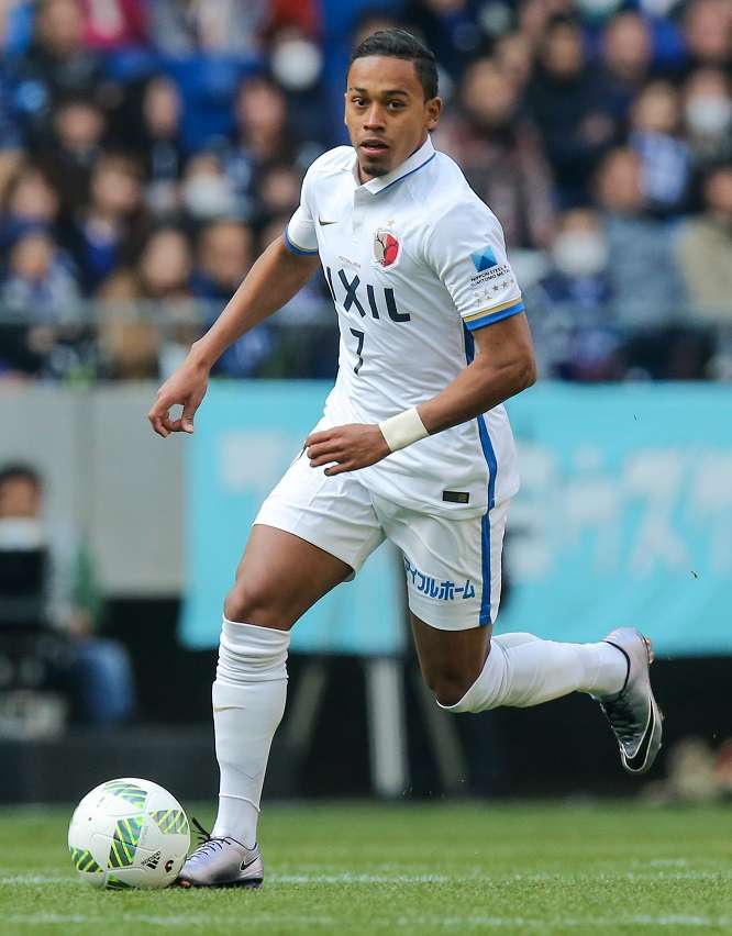 كايو فيرناندز