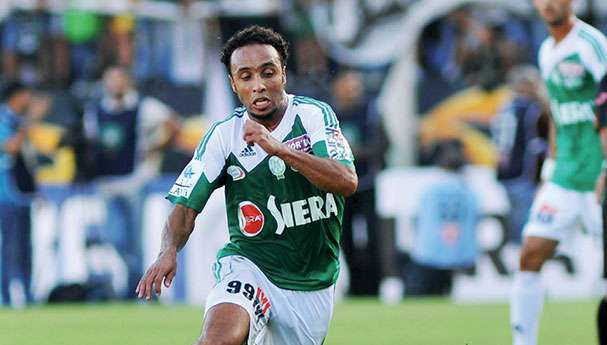 عصام الراقي 