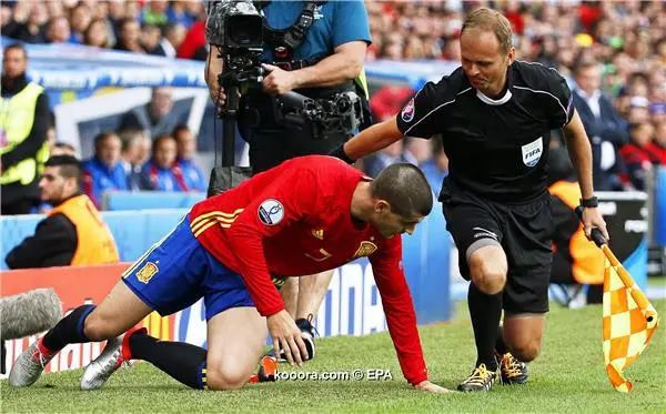 ?i=epa%2fsoccer%2f2016-06%2f2016-06-13%2f2016-06-13-05361484_epa