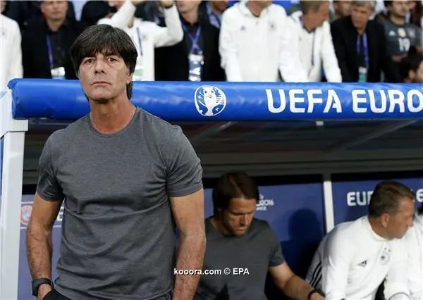 ?i=epa%2fsoccer%2f2016-06%2f2016-06-12%2f2016-06-12-05360072_epa