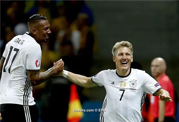 ?i=epa%2fsoccer%2f2016-06%2f2016-06-12%2f2016-06-12-05360555_epa