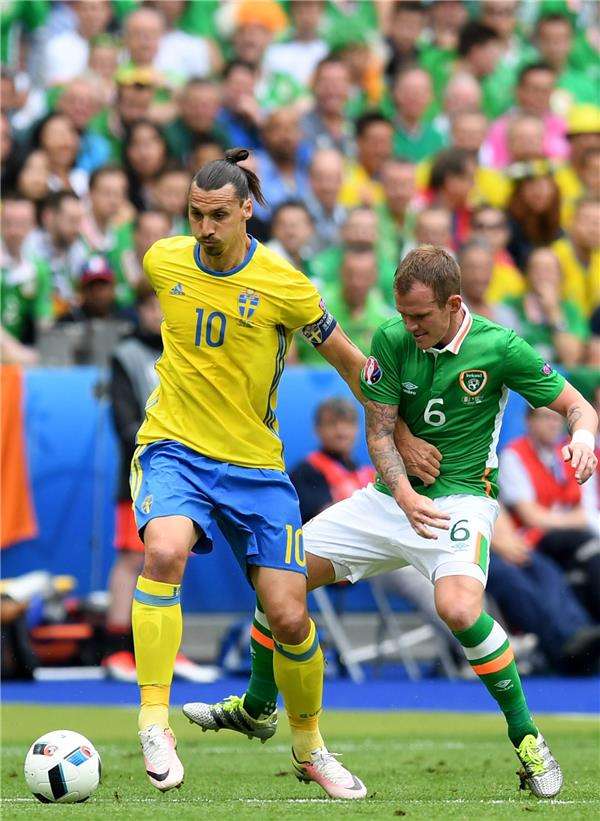 2016-06-13-05362148_epa