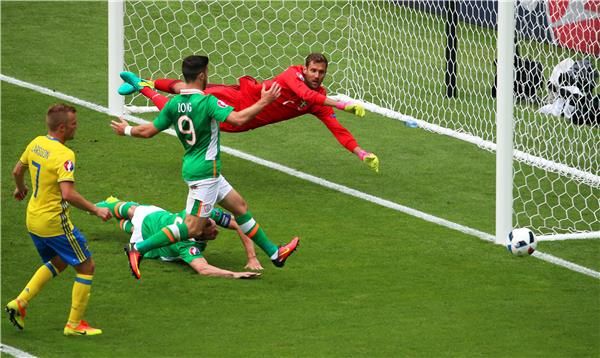 2016-06-13-05362118_epa