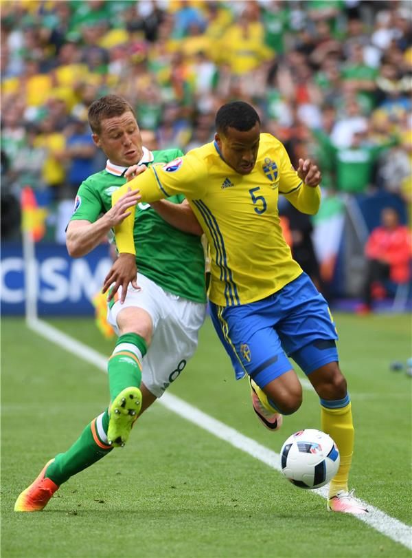 2016-06-13-05362086_epa