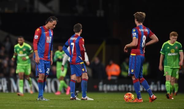 2015-11-23t214230z_91316550_mt1aci14197551_rtrmadp_3_soccer-england-cry-sun_reuters
