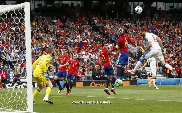 ?i=reuters%2f2016-06-13%2f2016-06-13t142338z_108829418_mt1aci14435557_rtrmadp_3_soccer-euro-esp-cze_reuters