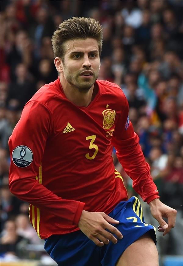 2016-06-13-05361798_epa