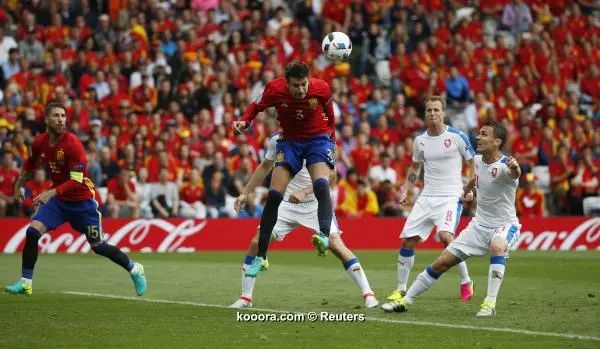 ?i=reuters%2f2016-06-13%2f2016-06-13t144701z_108830821_mt1aci14435596_rtrmadp_3_soccer-euro-esp-cze_reuters