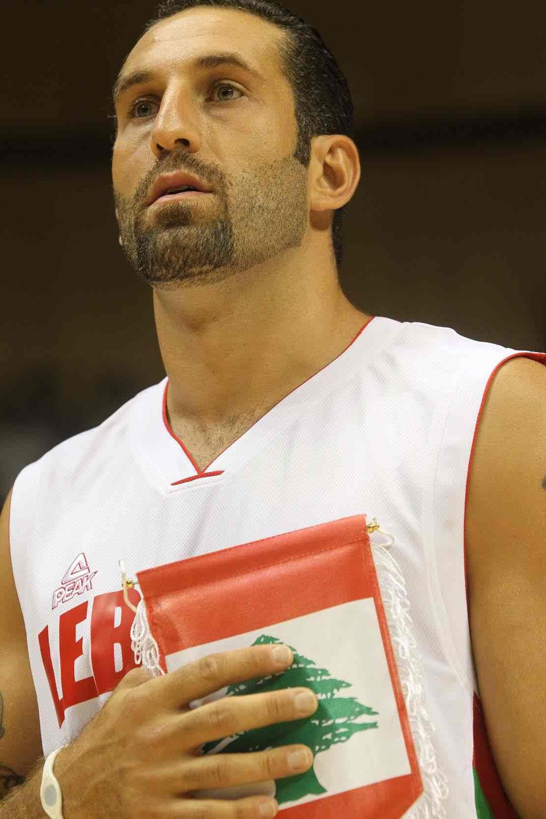 فادي الخطيب