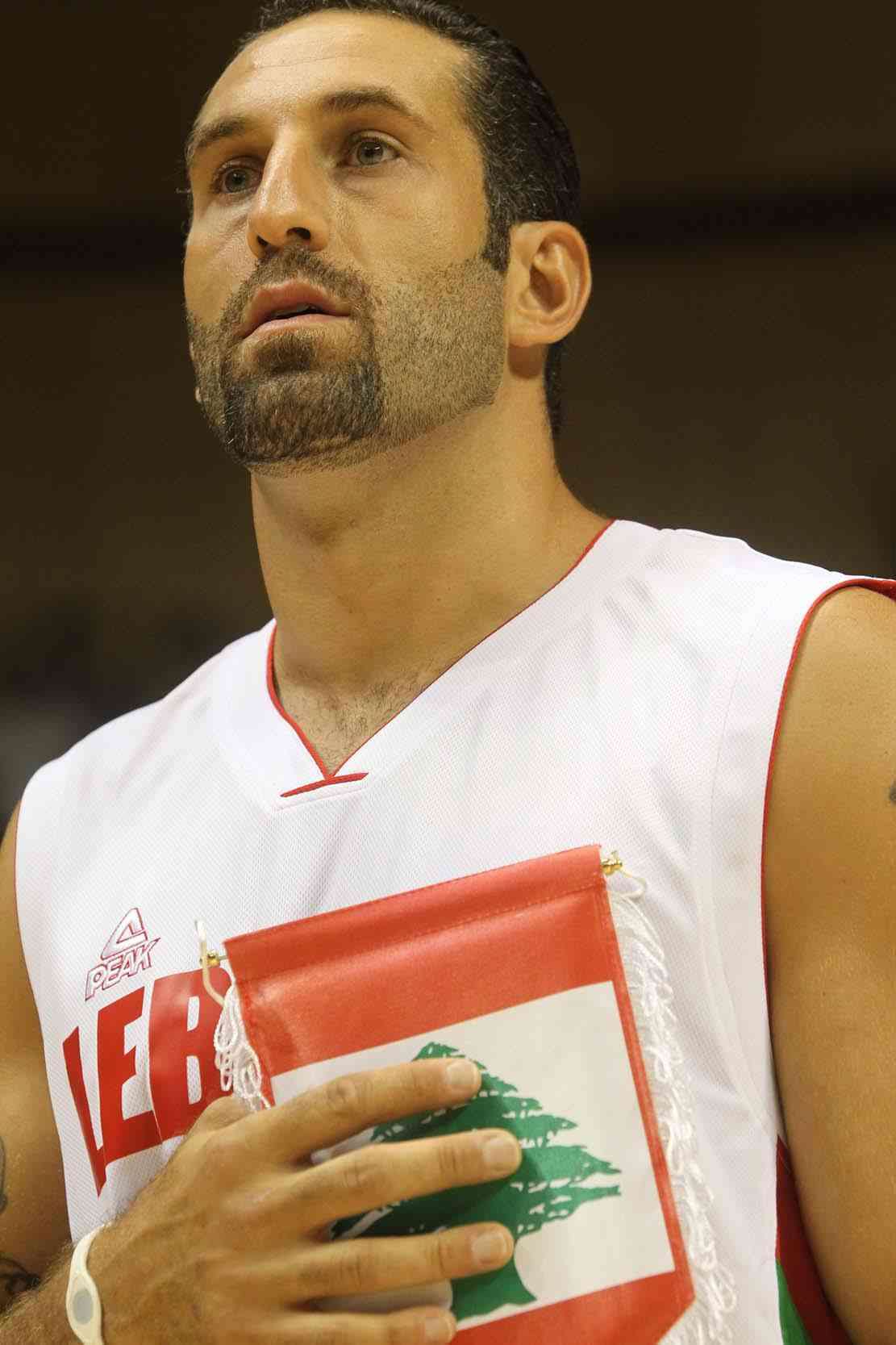 فادي الخطيب