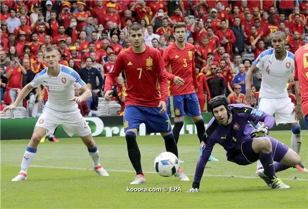 ?i=epa%2fsoccer%2f2016-06%2f2016-06-13%2f2016-06-13-05361656_epa