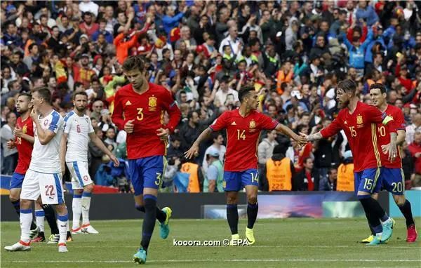 ?i=epa%2fsoccer%2f2016-06%2f2016-06-13%2f2016-06-13-05361778_epa