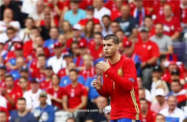 ?i=epa%2fsoccer%2f2016-06%2f2016-06-13%2f2016-06-13-05361665_epa