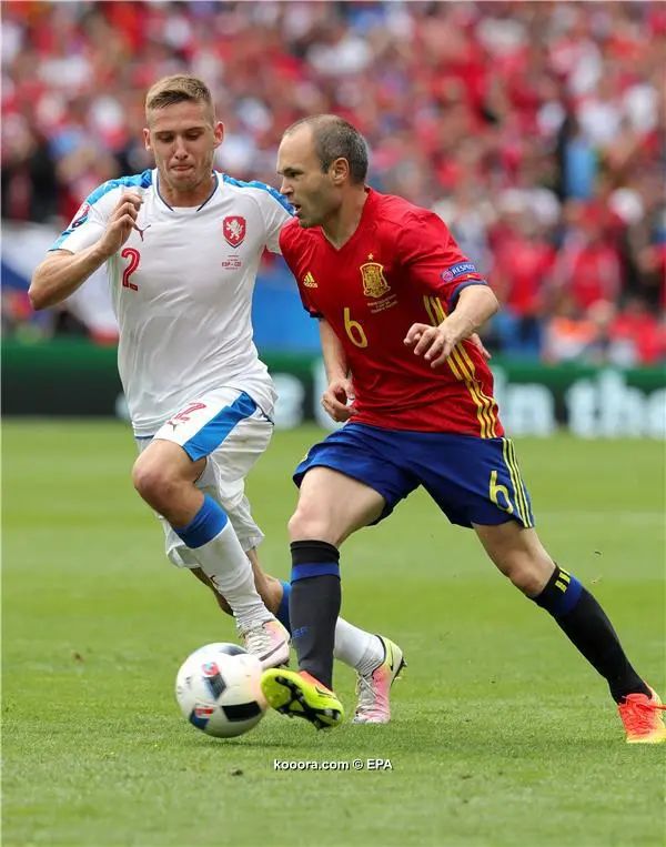 ?i=epa%2fsoccer%2f2016-06%2f2016-06-13%2f2016-06-13-05361807_epa