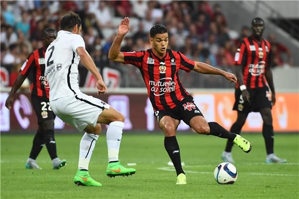 2015-08-22-04893382_epa