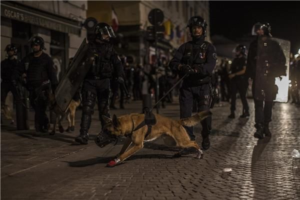 2016-06-12-05358594_epa