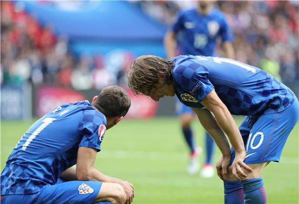 2016-06-12-05359261_epa