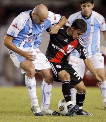 2009-04-27-00000301710586