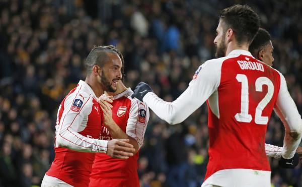 2016-03-08t205202z_100471922_mt1aci14304359_rtrmadp_3_soc_reuters