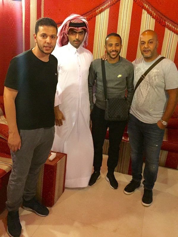 13445692_1186529594724980_1235728259438661986_n