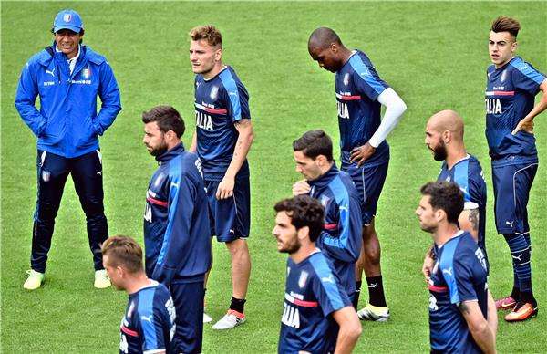 2016-06-02-05342528_epa