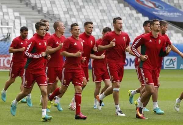 2016-06-13t151805z_276262691_lr1ec6d16huj9_rtrmadp_3_soccer-euro-hun_reuters