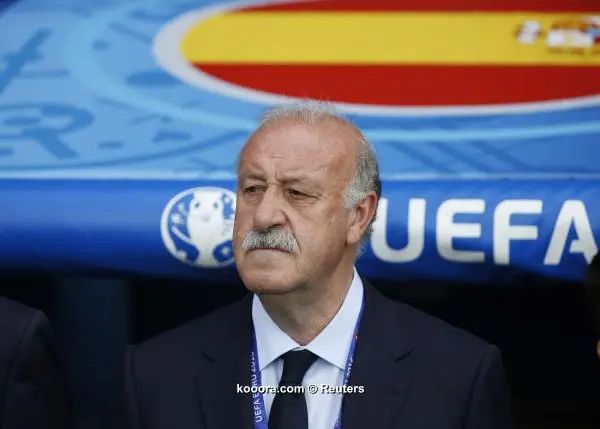 ?i=reuters%2f2016-06-13%2f2016-06-13t130249z_108824569_mt1aci14435388_rtrmadp_3_soccer-euro-esp-cze_reuters