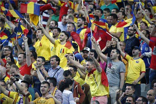 2016-06-10-05356174_epa