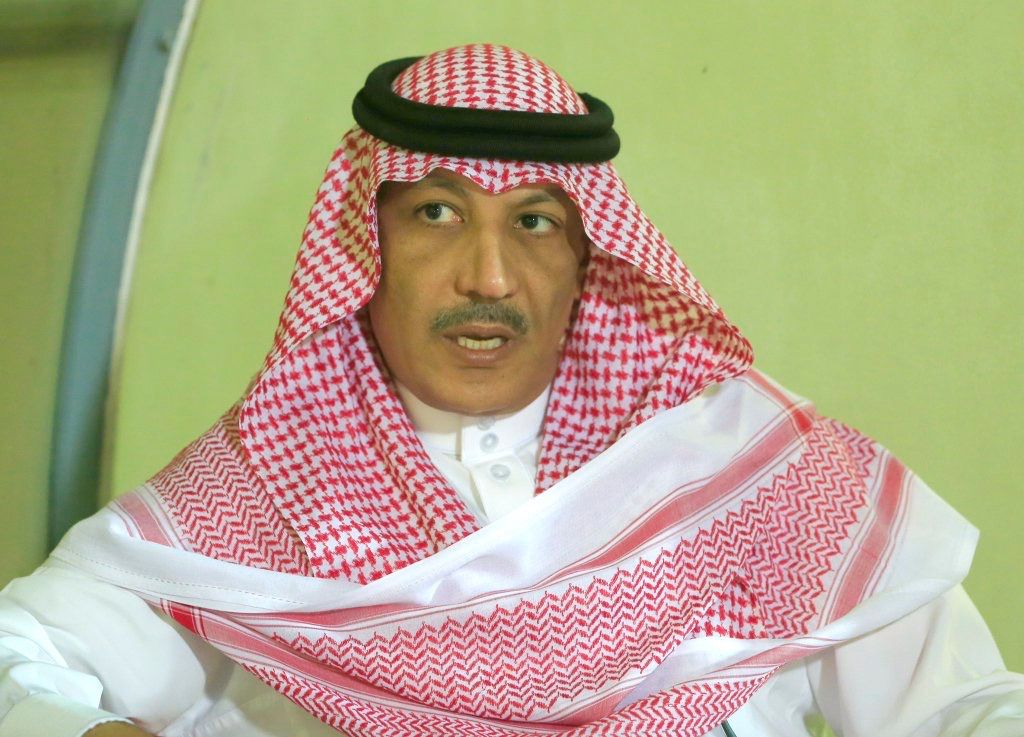 فوزي الباشا 