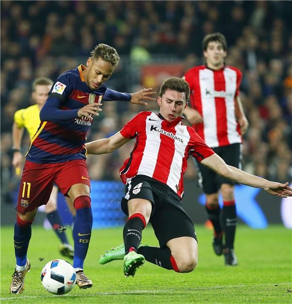  ايميريك لابورت