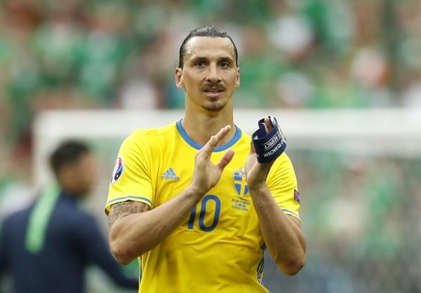 2016-06-13t175807z_108842287_mt1aci14436018_rtrmadp_3_soccer-euro-irl-swe_reuters